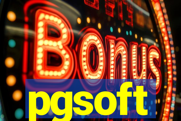 pgsoft-games.com cash mania